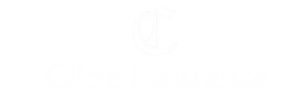 Cline Insurance